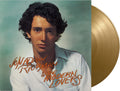 Richman,jonathan & The Modern Lovers - Jonathan Richman & The Modern Lovers - Vinyl Record