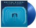 Dexter Wansel - Life On Mars [Blue]