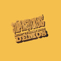 Supersuckers - Must've Been High Demos - Vinyl Record