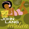 Lang,john - Earotica - Music CD
