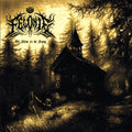 Felonie - De Seve Et De Sang - Music CD