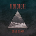 Iioioioii - Dreaming - Music CD