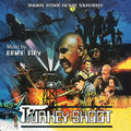 May,brian - Turkey Shoot (original Motion Picture Soundtrack) - Music CD