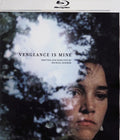 Vengeance Is Mine - Vengeance Is Mine - Blu-ray
