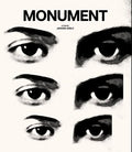 Tower. A Bright Day & Monument - Tower. A Bright Day & Monument - Blu-ray