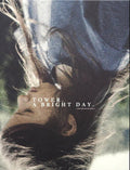 Tower. A Bright Day & Monument - Tower. A Bright Day & Monument - DVD