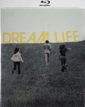 Dream Life - Dream Life - Blu-ray