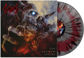 Sadus - Shadow Inside - Vinyl Record