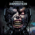 Tribute To Rammstein / Various - Tribute To Rammstein / Various - Vinyl Record
