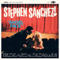 Sanchez,stephen - Angel Face - Vinyl Record