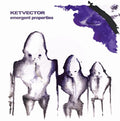 Emergent Properties [LP] Vinyl Record