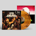 Simonetti,claudio - Dawn Of The Dead - O.s.t. - Vinyl Record