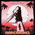 Trashcan Dance - Killing Moon - Music CD