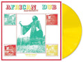 African Dub 1 [LP] Vinyl Record
