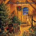 Trans-siberian Orchestra - Christmas Attic - Vinyl Record