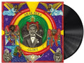 Beka,akae - Glory - Vinyl Record