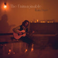 Ram Dass - Unimaginable - Music CD