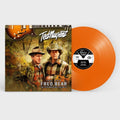 Nugent,ted - Fred Bear - Vinyl Record