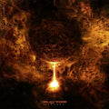 Psygnosis - Mercury - Music CD