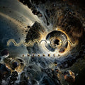 Alkaloid - Numen - Music CD