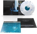 Somers,alex - Causeway (soundtrack From The Apple Original Film) - Vinyl Record