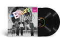 B-52's - Time Capsule: Songs For A Future Generation - Vinyl Record