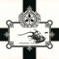 Ewigheim - Nachruf - Music CD