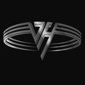Van Halen - Collection Ii - Music CD