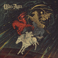 War Of Ages - Dominion - Music CD