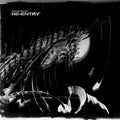 Techno Animal - Re-entry - Music CD