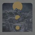 Yob - Clearing The Path To Ascend - Vinyl Record