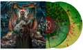 To The Grave - Director's Cuts (offcuts Edition) - Vinyl Record