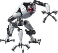 Good Smile - Metroid Dread Emmi Figma Af - Collectibles