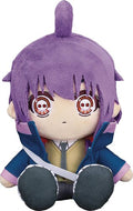 Good Smile - Dark Gathering Yayoi Hozuki Plushie - Collectibles
