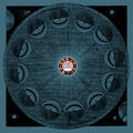 Oh! The Grandeur (Gate) [LP] Vinyl Record