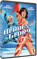 Blades Of Glory - Blades Of Glory - DVD