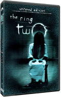 Ring 2 - Ring 2 - DVD