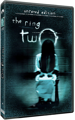 Ring 2 - Ring 2 - DVD