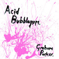Acid Bubblegum [Colored Vinyl] [Limited Edition] (Pnk) (Wsv) Vinyl Record