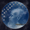 Buffalo Nichols - Fatalist - Vinyl Record