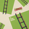 Ladders [LP] Vinyl Record