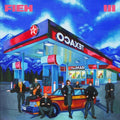 Fieh - Iii - Music CD