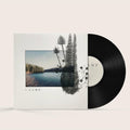 Caamp - Caamp - Vinyl Record
