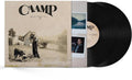 Caamp - Boys - Vinyl Record