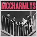 Mccharmlys - Mccharmlys - Vinyl Record