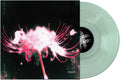 Death Awaits [Clear Vinyl] Vinyl Record