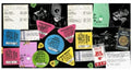 Blues Traveler - Live And Acoustic: Fall Of 1997