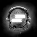 Algorithm [Clear Vinyl] Vinyl Record