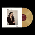 Laufey - Typical Of Me - Vinyl Record