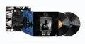 A$ap Ferg - Trap Lord - Vinyl Record